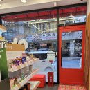 365스마일약국 이미지