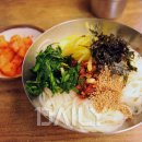 가야로L 이미지