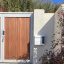 스테이더담 밀양금산점 이미지