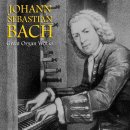 Johann Sebastian Bach 1685~1750 / Fantasia in G major for organ BWV 572 이미지