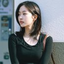 쏘냐 네이버블로그