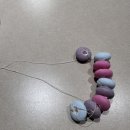 멘토스 | 아이랑 집콕놀이 12탄 4세, 5세 멘토스 콜라 폭발놀이 실험 후기