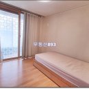 장학해온채아파트 이미지