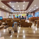 양달바지락칼국수 이미지