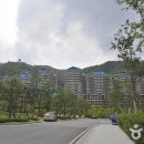 대명골프클럽 이미지