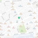 코끼리가반한핫도그&와플 이미지