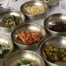 천수식당 | 구례 현지인맛집 천수식당 내돈내산 후기
