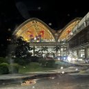 필리핀 세부 5박 7일 여행기 _ Day1 김해공항 출국, 와투어 내돈내산 후기, 모알보알 환전하는 곳
