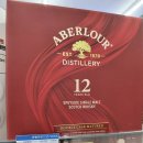 GS25삼각센터점 이미지