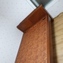 하당 부영아파트3차 이미지