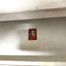 원이네하우스 이미지