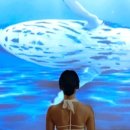 반송동247 이미지