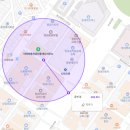 성산회계법인 이미지