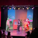 연극-동화속 이야기 | 인천 송도 동화열차 어린이뮤지컬관람