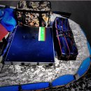 둥지밥상 이미지