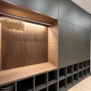 복싱인사이드 짐 이미지