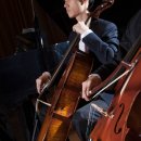 구립교향악단제72회 정기연주회 이미지