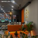 더블유피티스튜디오 - 용인시 기흥구 동백8로 90 | 더블유피티스튜디오