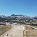 학사평주유소 이미지