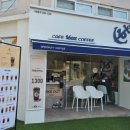 연미새시장 이미지