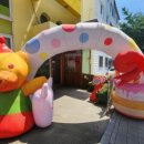 일동하늘 어린이집 이미지