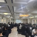 농산물품질관리원 앞 브런치