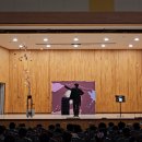 장락초등학교 이미지