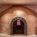 24시여성전용찜질방 이미지