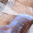 아룸뷰티 네이버블로그