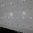 스피드전자 이미지