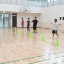 성베드로학교 이미지