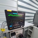 기계동물병원 이미지