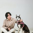 댕마카세 이미지