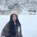 정원.(Jeong o.)