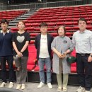 (주)이스포츠 이미지