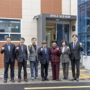 보훈복지회관 이미지