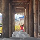 (주)동헌 이미지