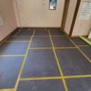 경산펜션민박 이미지