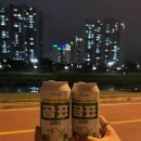 얌샘김밥구리 이미지