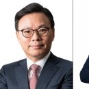 신세계인터내셔널(자
