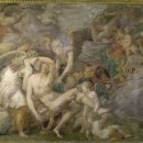 아프로디테 이미지