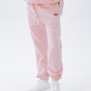 스웻데이 이미지