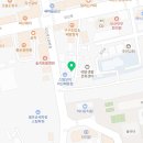 (주)아산마트 배방점 이미지