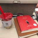 에세레스 이미지