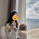 르네블루 바이 워커힐 | 고성 호텔: 르네블루바이워커힐 후기 (내돈내산)