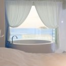 속초오션스파 이미지