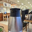 아늑 화곡점 | 강서구 화곡 추어탕맛집몸보신 제대로 하고온 '백제추어탕 강서구화곡점' 후기에용 💕