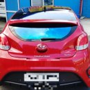 한상윤카시트썬팅점 이미지