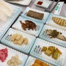 애견천국 이미지