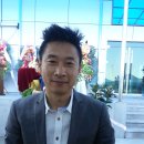 주식회사 사랑푸드